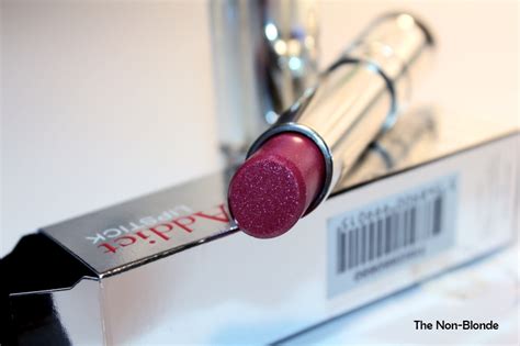 dior 680 lipstick